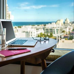 Hyatt Centric South Beach Miami